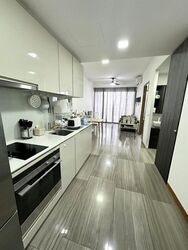 Lakeville (D22), Condominium #632044841